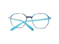 Ana Hickmann Dioptrické okuliare HIY 6000 P03