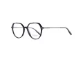 Ana Hickmann Dioptrické okuliare HIY 6001 P01