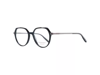 Ana Hickmann Dioptrické okuliare HIY 6001 P01