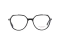 Ana Hickmann Dioptrické okuliare HIY 6001 P01