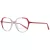 Ana Hickmann Dioptrické okuliare HIY 6001 P02