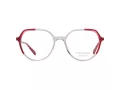 Ana Hickmann Dioptrické okuliare HIY 6001 P02