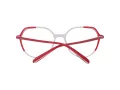 Ana Hickmann Dioptrické okuliare HIY 6001 P02