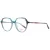 Ana Hickmann Dioptrické okuliare HIY 6001 P03