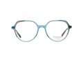 Ana Hickmann Dioptrické okuliare HIY 6001 P03