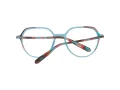 Ana Hickmann Dioptrické okuliare HIY 6001 P03