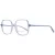 Ana Hickmann Dioptrické okuliare HIY 6002 P02