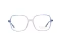 Ana Hickmann Dioptrické okuliare HIY 6002 P02