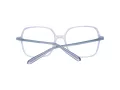 Ana Hickmann Dioptrické okuliare HIY 6002 P02