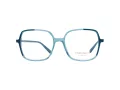 Ana Hickmann Dioptrické okuliare HIY 6002 P03