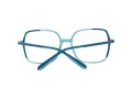 Ana Hickmann Dioptrické okuliare HIY 6002 P03