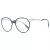Ana Hickmann Dioptrické okuliare HIY 6003 H01