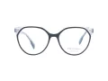 Ana Hickmann Dioptrické okuliare HIY 6003 H01