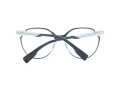 Ana Hickmann Dioptrické okuliare HIY 6003 H01