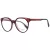 Ana Hickmann Dioptrické okuliare HIY 6003 H02