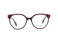 Ana Hickmann Dioptrické okuliare HIY 6003 H02