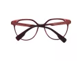 Ana Hickmann Dioptrické okuliare HIY 6003 H02