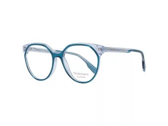 Ana Hickmann Dioptrické okuliare HIY 6003 H03