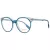 Ana Hickmann Dioptrické okuliare HIY 6003 H03
