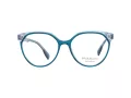 Ana Hickmann Dioptrické okuliare HIY 6003 H03