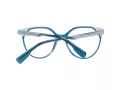 Ana Hickmann Dioptrické okuliare HIY 6003 H03