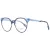 Ana Hickmann Dioptrické okuliare HIY 6003 H04