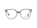 Ana Hickmann Dioptrické okuliare HIY 6003 H04