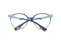 Ana Hickmann Dioptrické okuliare HIY 6003 H04
