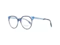 Ana Hickmann Dioptrické okuliare HIY 6003 H04