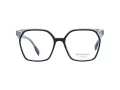Ana Hickmann Dioptrické okuliare HIY 6004 H01