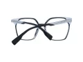 Ana Hickmann Dioptrické okuliare HIY 6004 H01