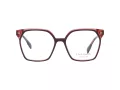 Ana Hickmann Dioptrické okuliare HIY 6004 H02