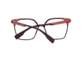 Ana Hickmann Dioptrické okuliare HIY 6004 H02