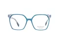 Ana Hickmann Dioptrické okuliare HIY 6004 H03