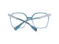 Ana Hickmann Dioptrické okuliare HIY 6004 H03