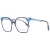 Ana Hickmann Dioptrické okuliare HIY 6004 H04