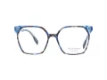 Ana Hickmann Dioptrické okuliare HIY 6004 H04