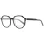 Ana Hickmann Dioptrické okuliare HIY 6005 A01