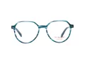 Ana Hickmann Dioptrické okuliare HIY 6006 E01