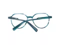 Ana Hickmann Dioptrické okuliare HIY 6006 E01