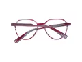 Ana Hickmann Dioptrické okuliare HIY 6006 E02