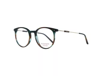 Ana Hickmann Dioptrické okuliare HIY 6009T E02