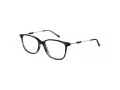 Ana Hickmann Dioptrické okuliare HIY 6010T E01