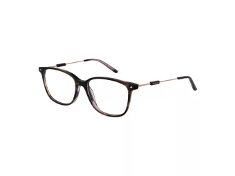 Ana Hickmann Dioptrické okuliare HIY 6010T E01