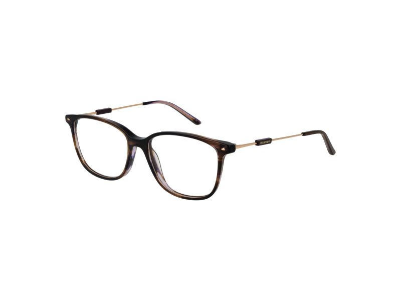 Ana Hickmann Dioptrické okuliare HIY 6010T E01