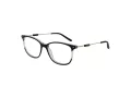 Ana Hickmann Dioptrické okuliare HIY 6010T H01