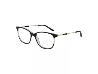 Ana Hickmann Dioptrické okuliare HIY 6010T H01