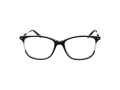 Ana Hickmann Dioptrické okuliare HIY 6010T H01