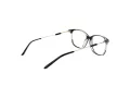 Ana Hickmann Dioptrické okuliare HIY 6010T H01