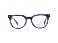 Ana Hickmann Dioptrické okuliare HIY 6013 E01